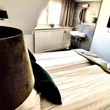 Hotel Le Bistro Valkenburg aan de Geul Exteriér fotografie