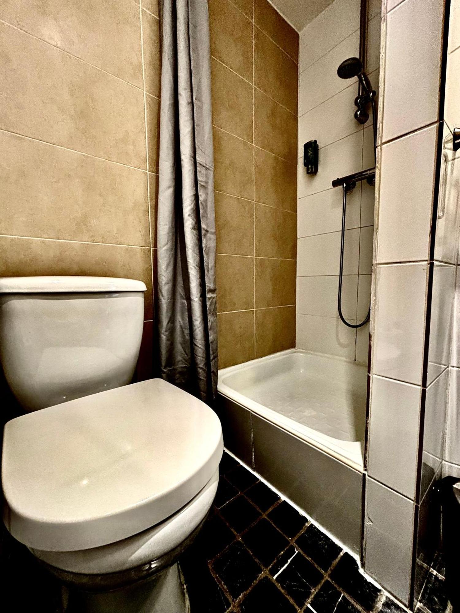 Hotel Le Bistro Valkenburg aan de Geul Exteriér fotografie